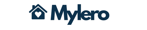 Mylero